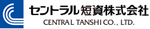 Central Tanshi