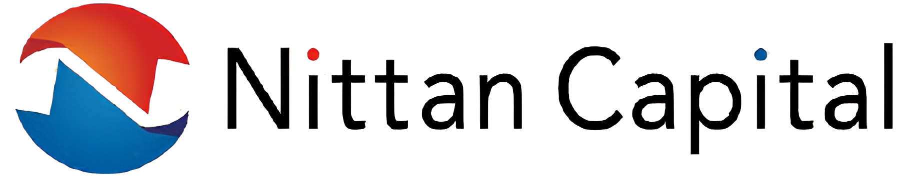 Nittan Capital