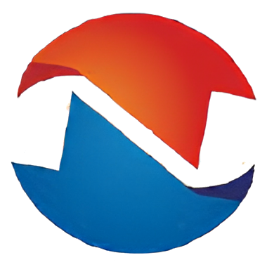 Nittan Capital